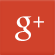 Sdílet na Google+