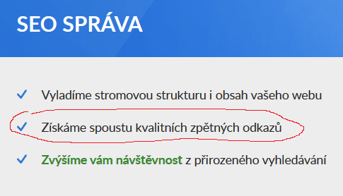 Screenshot z internetu